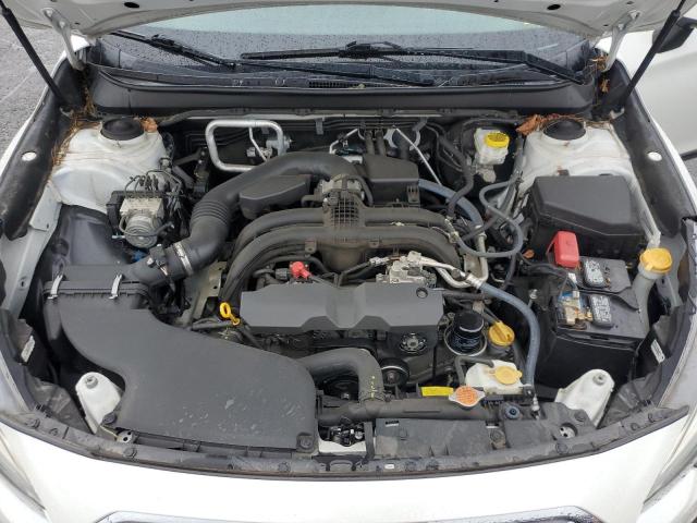 2019 SUBARU OUTBACK 2. - 4S4BSAFC5K3335309