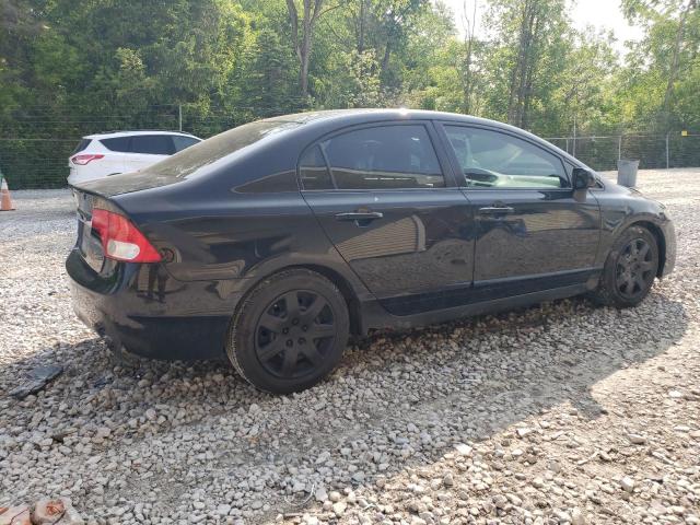 Vin: 2hgfa1f53ah330150, lot: 59510035, honda civic lx 20103