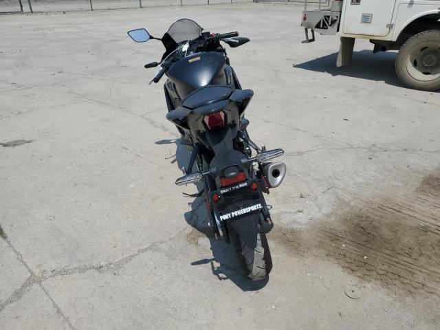 2025 YAMAHA YFZ320 A MH3RH25EXSK002959
