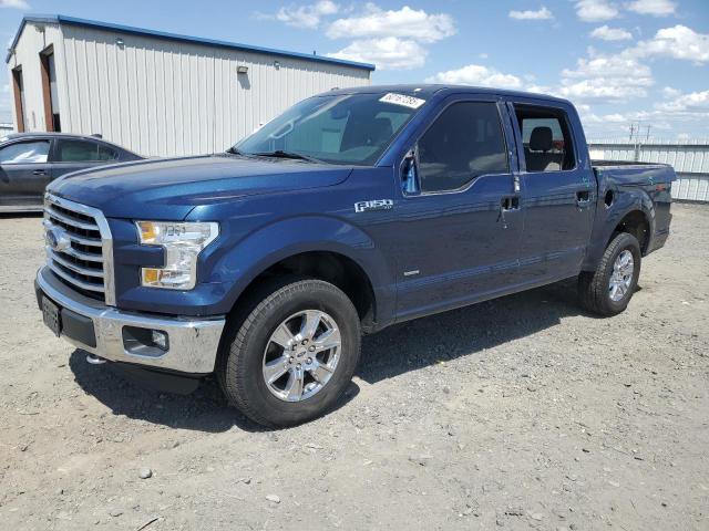 Vin: 1ftew1eg7gke96770, lot: 60167285, ford f-150 supercrew 2016 img_1