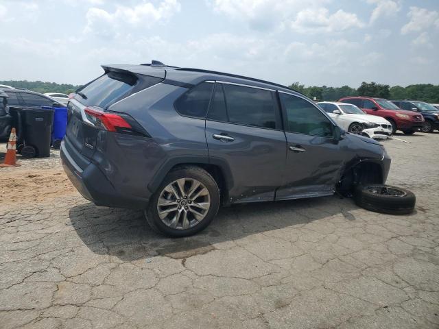 Vin: 2t3y1rfv0kw026118, lot: 58070695, toyota rav4 limited 20193