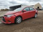 2015 TOYOTA COROLLA L - 5YFBURHE4FP265701