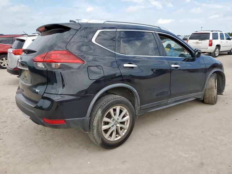 Vin: jn8at2mt7hw148252, lot: 59869645, nissan rogue s 20173