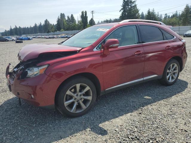 Vin: jtjbk1ba2b2015876, lot: 62116415, lexus rx350 350 2011 img_1