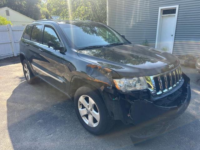 JEEP GRAND CHER
