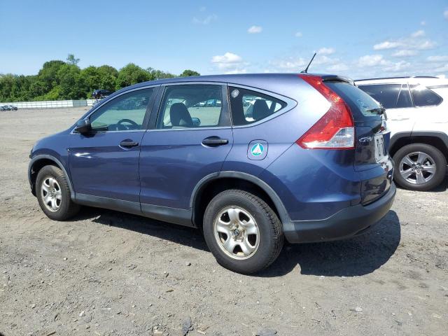 Vin: 2hkrm4h3xdh650142, lot: 59022415, honda crv lx 20132