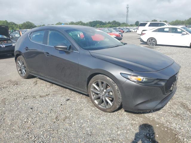 Vin: jm1bpbjm0k1140225, lot: 60157385, mazda 3 20194