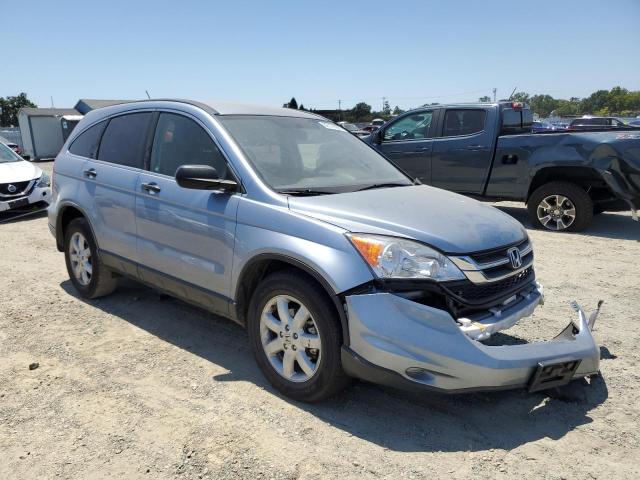 Vin: jhlre3h42bc010986, lot: 62579985, honda crv se 20114