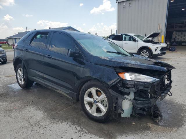2020 FORD EDGE SE 2FMPK3G97LBA34093