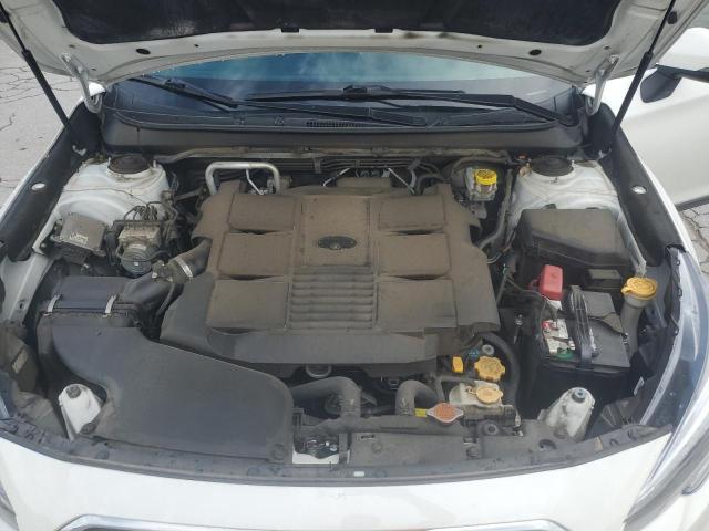 2019 SUBARU OUTBACK 3. - 4S4BSENC7K3229159
