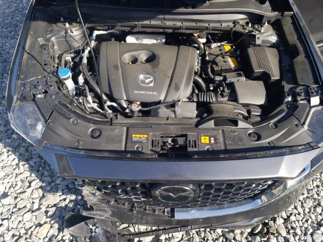 2024 MAZDA CX-5 SELEC JM3KFBBL7R0535423