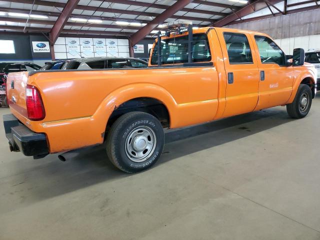 Vin: 1ft7w2a60ceb62164, lot: 62677155, ford f250 super duty 20123