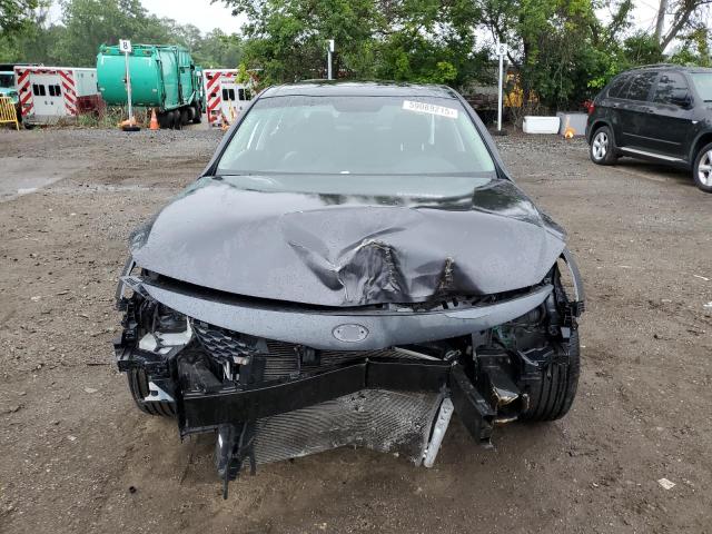 2018 KIA OPTIMA EX 5XXGU4L33JG211029