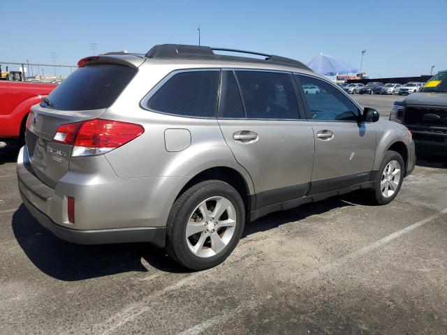 Vin: 4s4brbac3e3268772, lot: 59598595, subaru outback 2.5i 20143