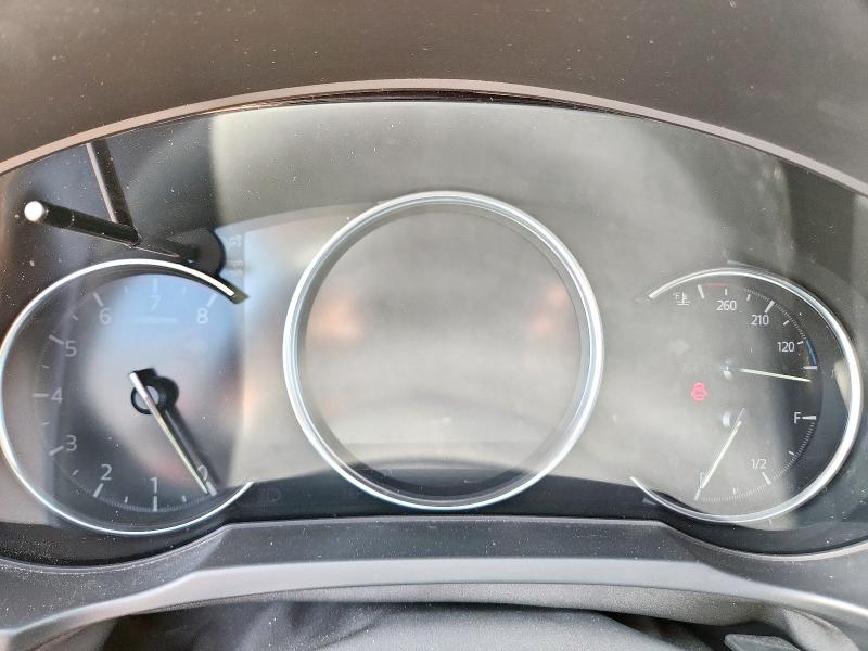 2019 MAZDA CX-5 GRAND JM3KFADM5K1547005