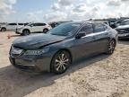 2016 ACURA TLX - 19UUB1F34GA006568