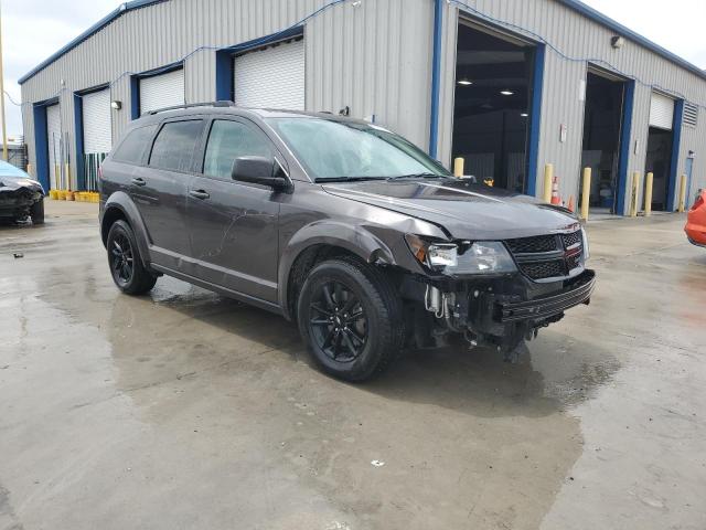 Vin: 3c4pdcab5lt180183, lot: 59142155, dodge journey se 20204