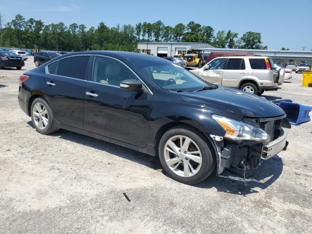 Vin: 1n4al3apxdn477428, lot: 62588985, nissan altima 2.5 20134