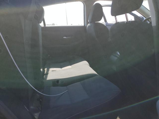 2022 NISSAN SENTRA SV - 3N1AB8CV2NY267547