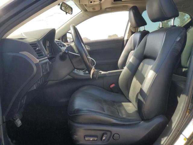 2015 LEXUS CT 200 JTHKD5BH5F2237706