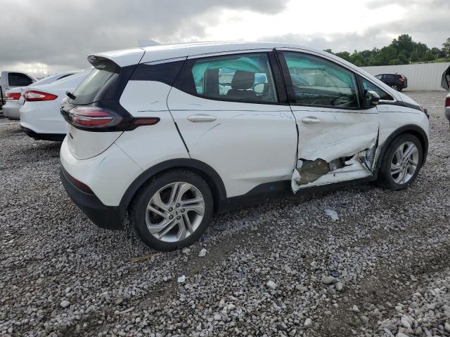 2023 CHEVROLET BOLT EV 1L 1G1FW6S04P4118380