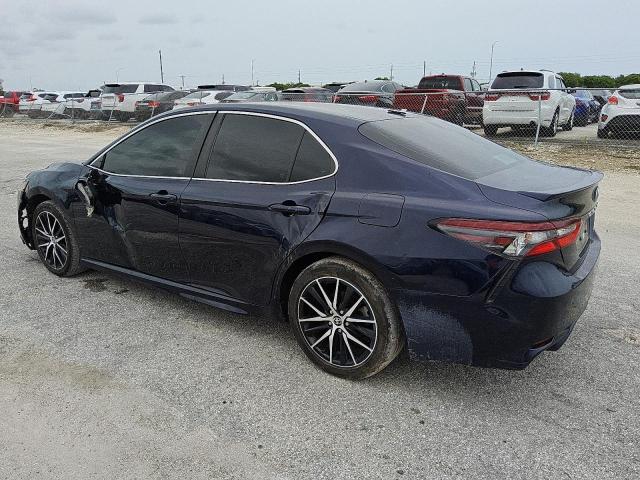 Vin: 4t1t11ak2nu689292, lot: 59690115, toyota camry se 20222