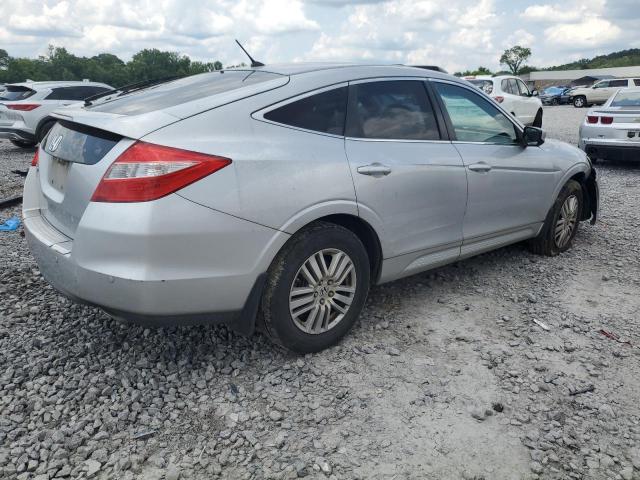 2012 HONDA CROSSTOUR - 5J6TF3H35CL007101