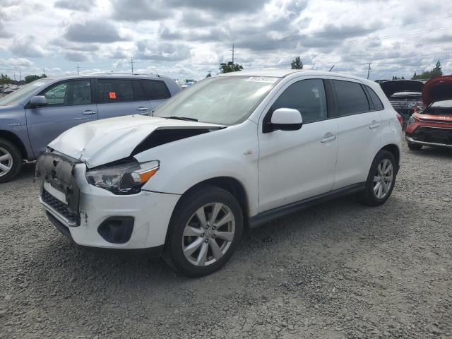 Vin: 4a4ap3au1ee013782, lot: 59329325, mitsubishi outlander es 2014 img_1
