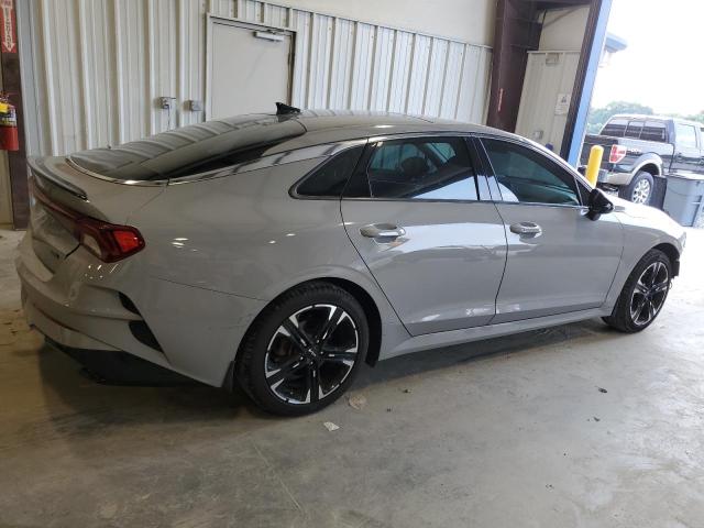 Vin: 5xxg64j20ng117569, lot: 59517935, kia k5 gt line 20223
