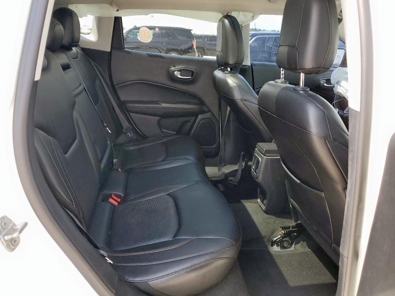 2017 JEEP COMPASS LI 3C4NJDCB9HT635210