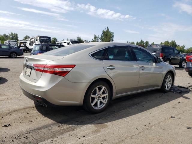 Vin: 4t1bk1eb9eu095527, lot: 60705495, toyota avalon base 20143