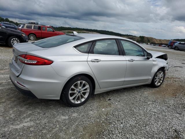 Vin: 3fa6p0lu7kr237842, lot: 60136325, ford fusion se 20193