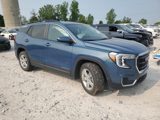 Vin: 3gkalteg8rl303034, lot: 59188325, gmc terrain sle 20244