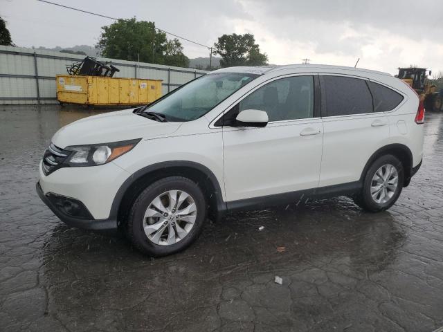 Vin: 5j6rm3h77el019336, lot: 59136725, honda crv exl 2014 img_1