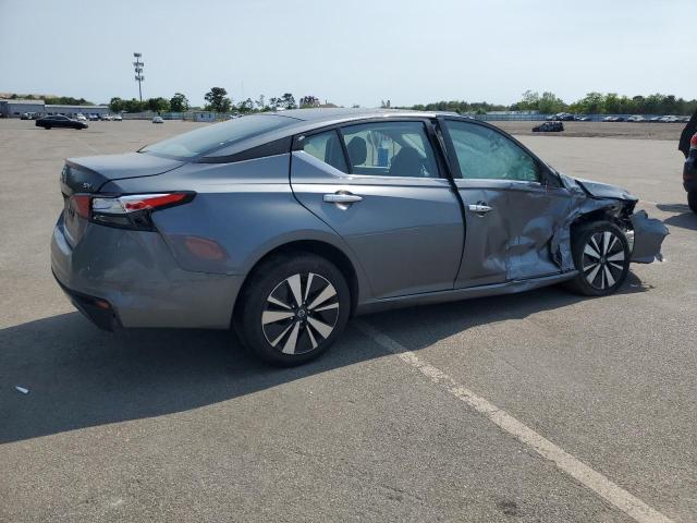 Vin: 1n4bl4dv8mn359107, lot: 59584045, nissan altima sv 20213