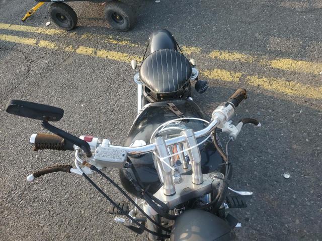2006 HONDA VT750 C JH2RC44076K010626