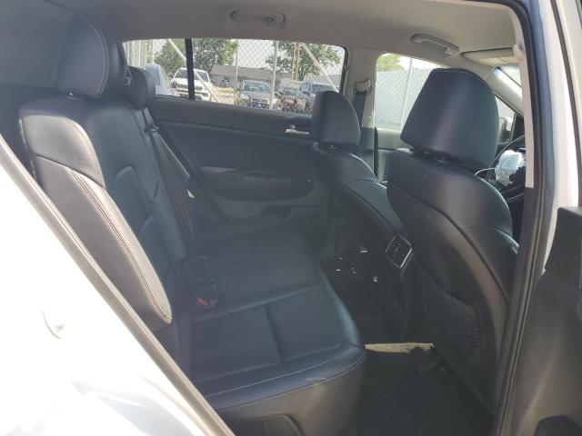 2017 KIA SPORTAGE E - KNDPNCAC4H7245574
