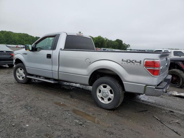 Vin: 1ftnf1ef1dkd18422, lot: 60197545, ford all models 20132