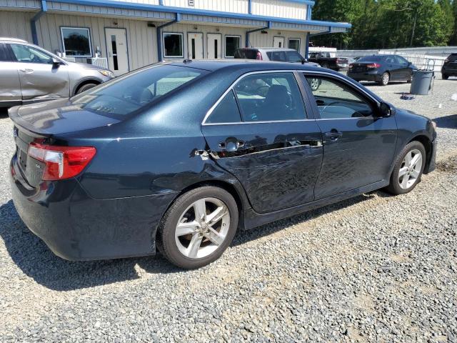 Vin: 4t1bf1fk8eu380691, lot: 61775685, toyota camry l 20143