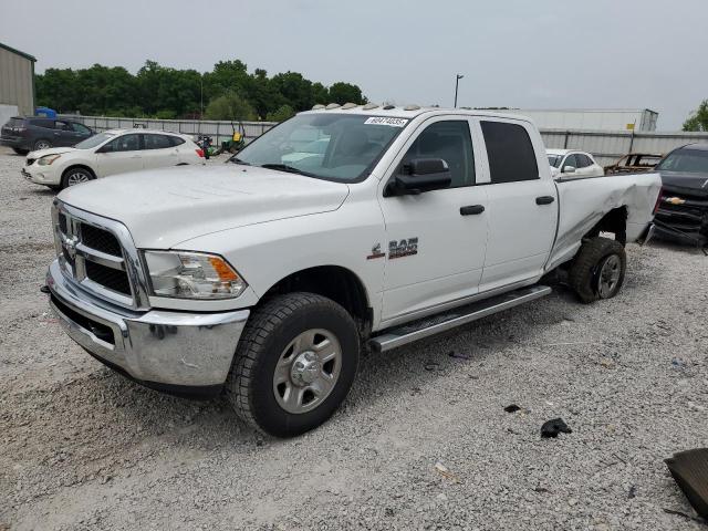 Vin: 3c6ur5hl6gg247815, lot: 60474035, ram all models st 2016 img_1