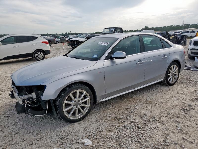 Vin: waubfafl3gn018114, lot: 61949675, audi a4 premium s-line 2016 img_1