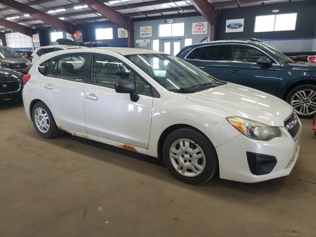 Vin: jf1gpaa6xcg220427, lot: 60095245, subaru impreza 20124