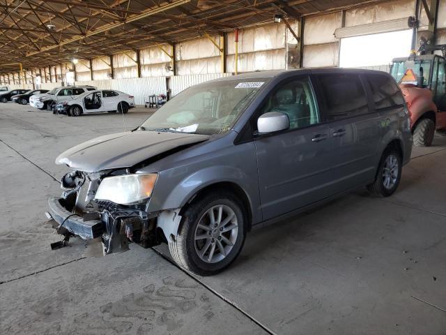 Vin: 2c4rdgcgxdr688016, lot: 63335035, dodge caravan sxt 2013 img_1