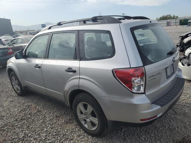 Vin: jf2shabc1bh753315, lot: 60674505, subaru forester 2.5x 20112