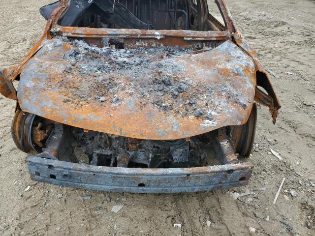 2015 NISSAN VERSA S 3N1CN7AP6FL889968