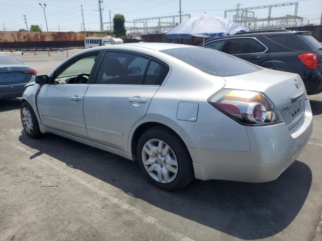 Vin: 1n4al2apxbn504926, lot: 60525225, nissan altima base 20112