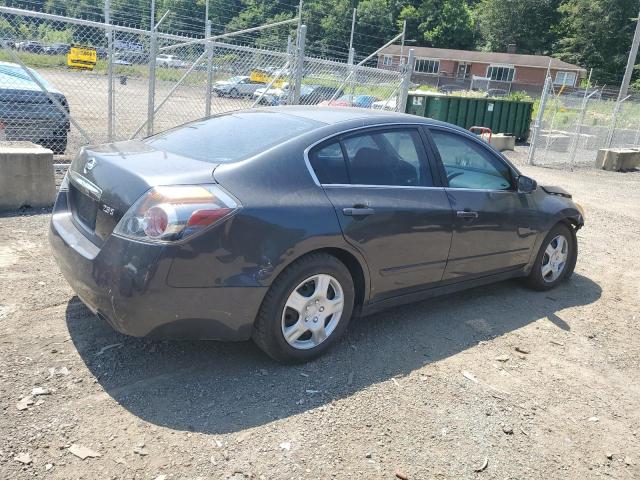 Vin: 1n4al2ap8bc121787, lot: 62681385, nissan altima base 20113