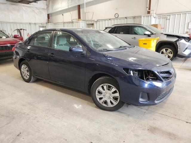 Vin: 2t1bu4ee7bc688015, lot: 59965225, toyota corolla base 20114