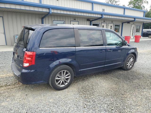 Vin: 2c4rdgdg1dr572119, lot: 60971715, dodge caravan crew 20133