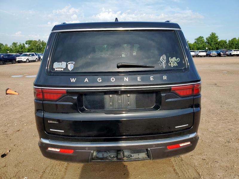2022 JEEP WAGONEER S 1C4SJVDT7NS143143